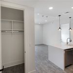 Rent 2 bedroom apartment of 1012 m² in Riverhead