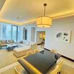 Rent 2 bedroom apartment of 143 m² in Dubai