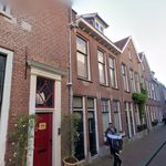 Huur 2 slaapkamer appartement in Haarlem
