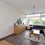 Huur 2 slaapkamer appartement van 82 m² in Leidschendam