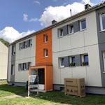 Rent 3 bedroom apartment of 52 m² in Mönchengladbach