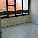 Rent 1 bedroom apartment of 25 m² in Franconville
