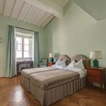 Affitto 3 camera appartamento di 200 m² in Florence