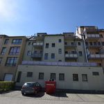 Rent 2 bedroom apartment of 64 m² in Chemnitz