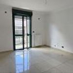 Affitto 3 camera appartamento di 70 m² in Cerignola