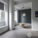 Rent 6 bedroom apartment in Edinburgh