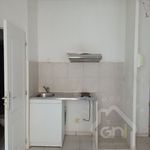 Rent 1 bedroom apartment of 20 m² in Rians