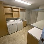 Rent 5 bedroom apartment in Victoria