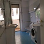 Affitto 1 camera appartamento di 60 m² in Reggio di Calabria