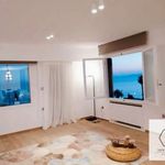 Rent a room of 135 m² in Palaio Faliro