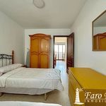 Alquilo 2 dormitorio apartamento de 84 m² en Sanlúcar de Barrameda