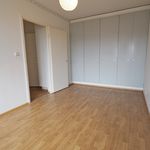 2 huoneen asunto 50 m² kaupungissa Porvoo