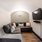 Rent a room in LEICESTER