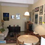 Rent 3 bedroom apartment of 75 m² in Siena