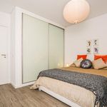 Alugar 2 quarto apartamento de 87 m² em Funchal