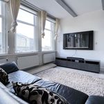 Rent 2 bedroom house of 60 m² in Amsterdam