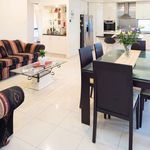 Rent 5 bedroom house of 758 m² in Brisbane