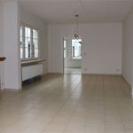 Appartement de 161 m² avec 2 chambre(s) en location à Puurs-Sint-Amands