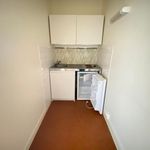 Rent 1 bedroom apartment of 20 m² in Olivet