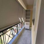 Rent 3 bedroom house of 200 m² in Alimos