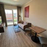Rent 1 bedroom apartment of 36 m² in Hildburghausen