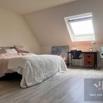 Huur 4 slaapkamer huis van 151 m² in Hasselt