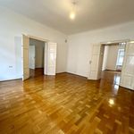 Rent 4 bedroom apartment of 135 m² in Graz
