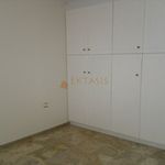 Ενοικίαση 2 υπνοδωμάτιο σπίτι από 100 m² σε Tripoli