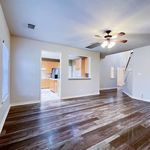 Rent 5 bedroom house of 281 m² in Galveston