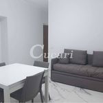 Affitto 2 camera appartamento di 70 m² in Formia