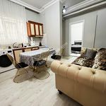 Rent 3 bedroom apartment of 60 m² in İstanbul