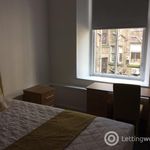Rent 3 bedroom flat in Scotland