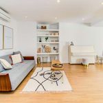 Rent 3 bedroom apartment of 58 m² in lisbon