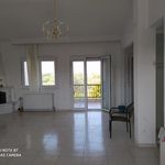Ενοικίαση 3 υπνοδωμάτιο σπίτι από 140 m² σε Peraia