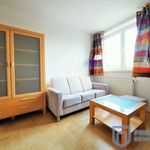 Wynajmij 2 sypialnię apartament z 55 m² w Kraków