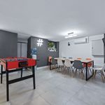 Wynajmij 1 sypialnię dom z 345 m² w Warszawa