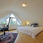 Miete 1 Schlafzimmer wohnung von 44 m² in Cologne
