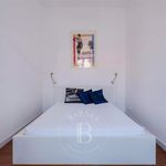 Alugar 2 quarto apartamento de 64 m² em Lisboa