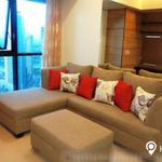 Rent 2 bedroom apartment of 100 m² in Manila