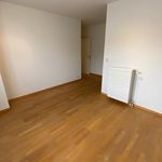Huur 3 slaapkamer appartement van 95 m² in Auderghem