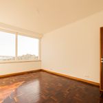 Alugar 4 quarto apartamento de 190 m² em Lisbon