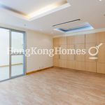 Rent 4 bedroom apartment of 254 m² in Tai Tam