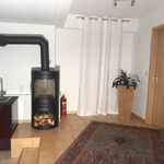 Rent 2 bedroom apartment of 56 m² in Weyarn