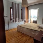 Ενοικίαση 1 υπνοδωμάτια σπίτι από 60 m² σε Paralia