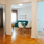 Rent 2 bedroom apartment in Ericeira