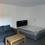 Rent 18 bedroom house in Wakefield