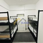 Najam 1 spavaće sobe stan od 35 m² u Jastrebarsko
