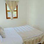 Rent 4 bedroom house of 180 m² in Kornić