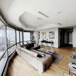 İstanbul konumunda 2 yatak odalı 164 m² ev