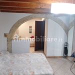 Rent 1 bedroom house of 30 m² in Siracusa